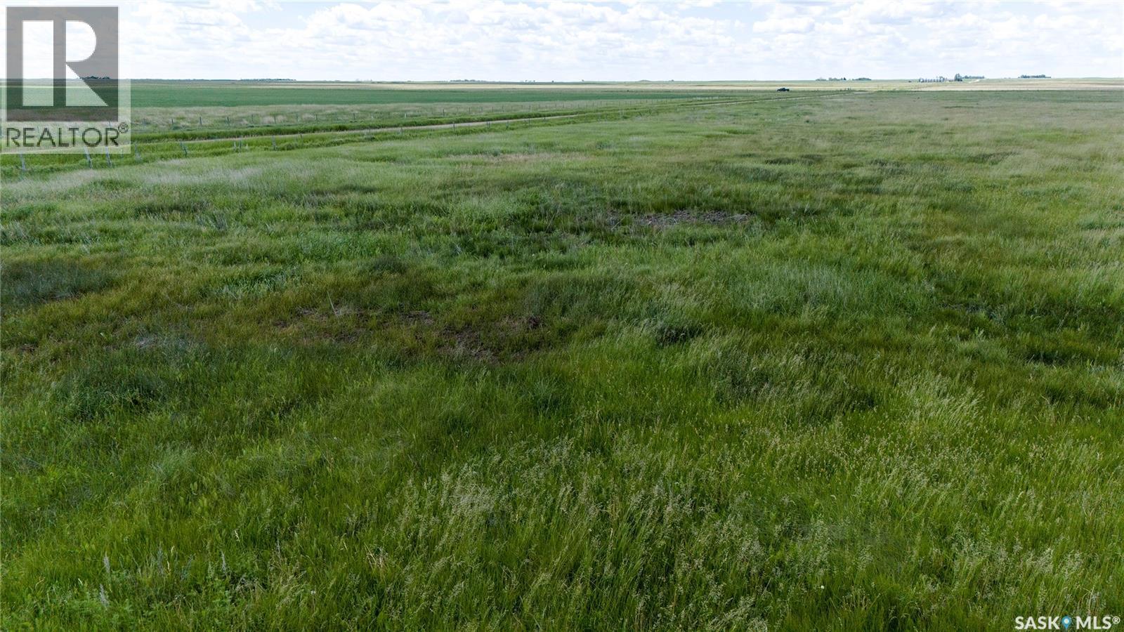 629 Deeded & 354 Crown Lease Acres Near Penzance, Sarnia Rm No. 221, Saskatchewan S0G 3X0 - Photo 29 - SK040524