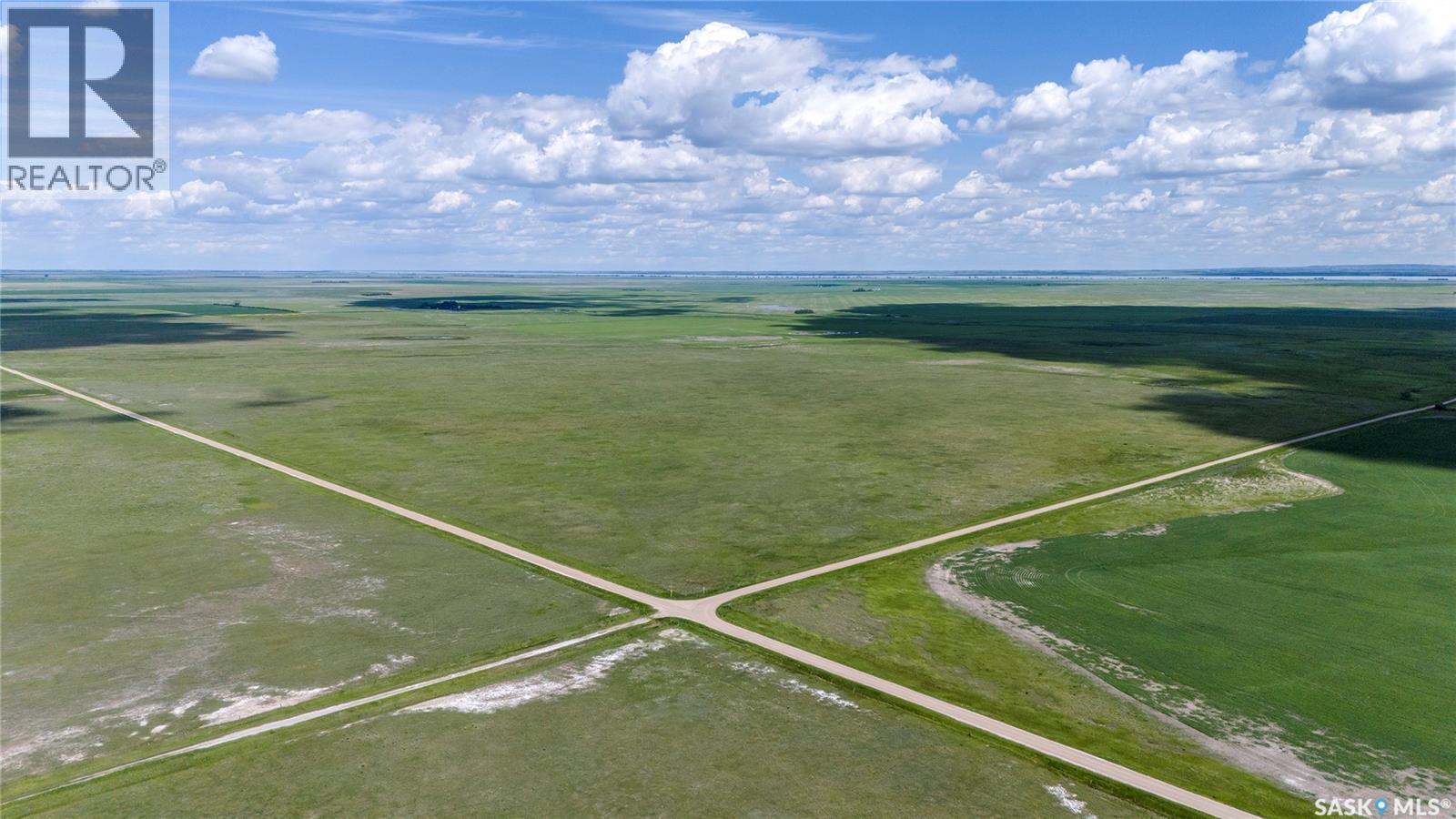 629 Deeded & 354 Crown Lease Acres Near Penzance, Sarnia Rm No. 221, Saskatchewan S0G 3X0 - Photo 6 - SK040524