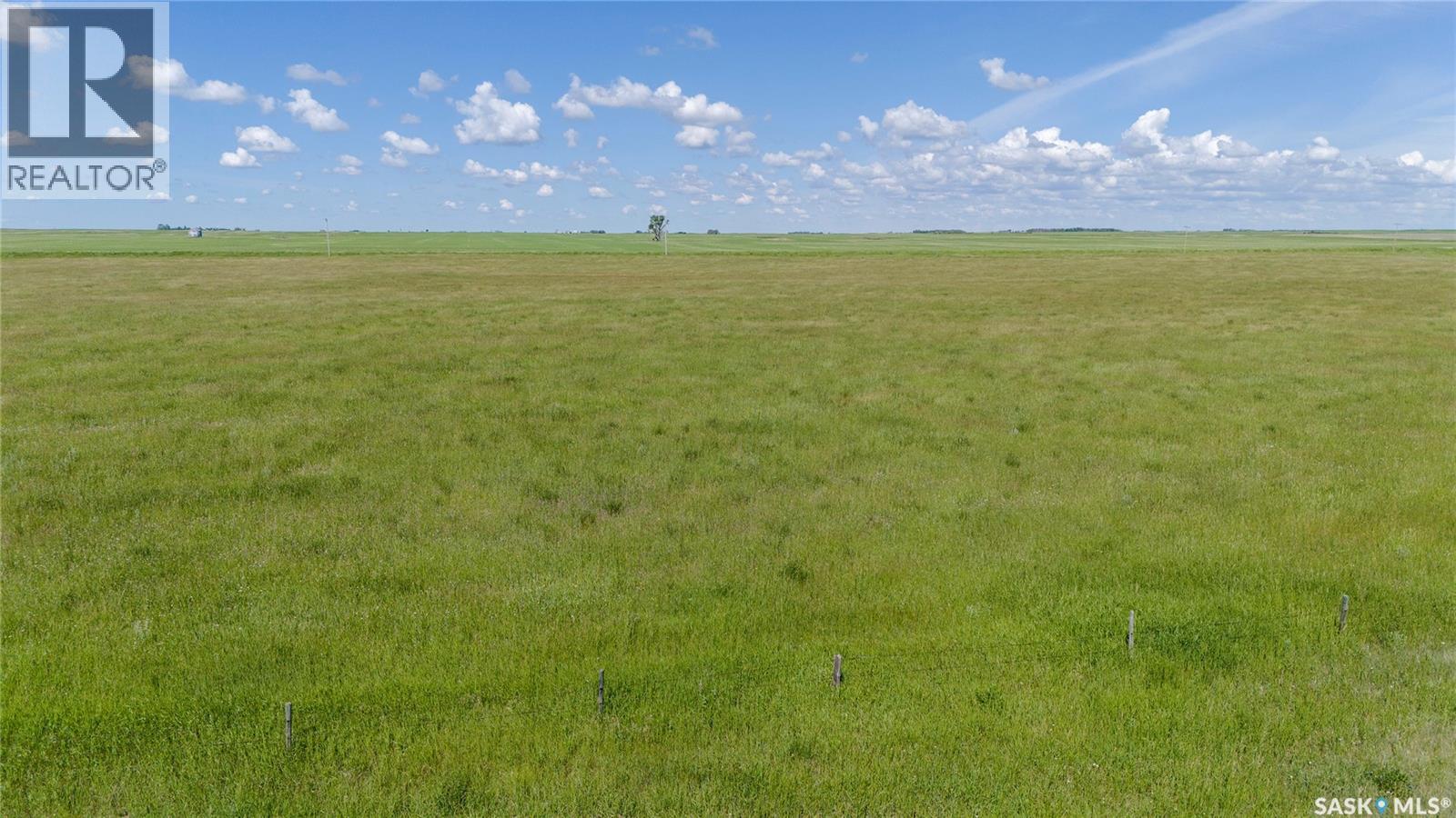 629 Deeded & 354 Crown Lease Acres Near Penzance, Sarnia Rm No. 221, Saskatchewan S0G 3X0 - Photo 7 - SK040524