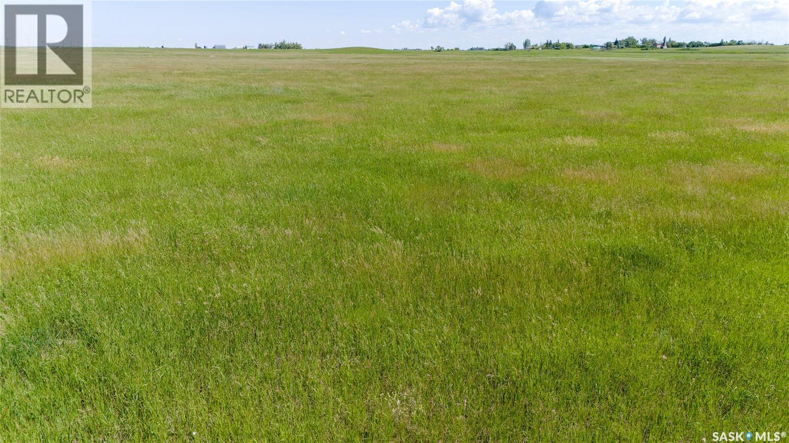 629 Deeded & 354 Crown Lease Acres Near Penzance, Sarnia Rm No. 221, Saskatchewan S0G 3X0 - Photo 8 - SK040524