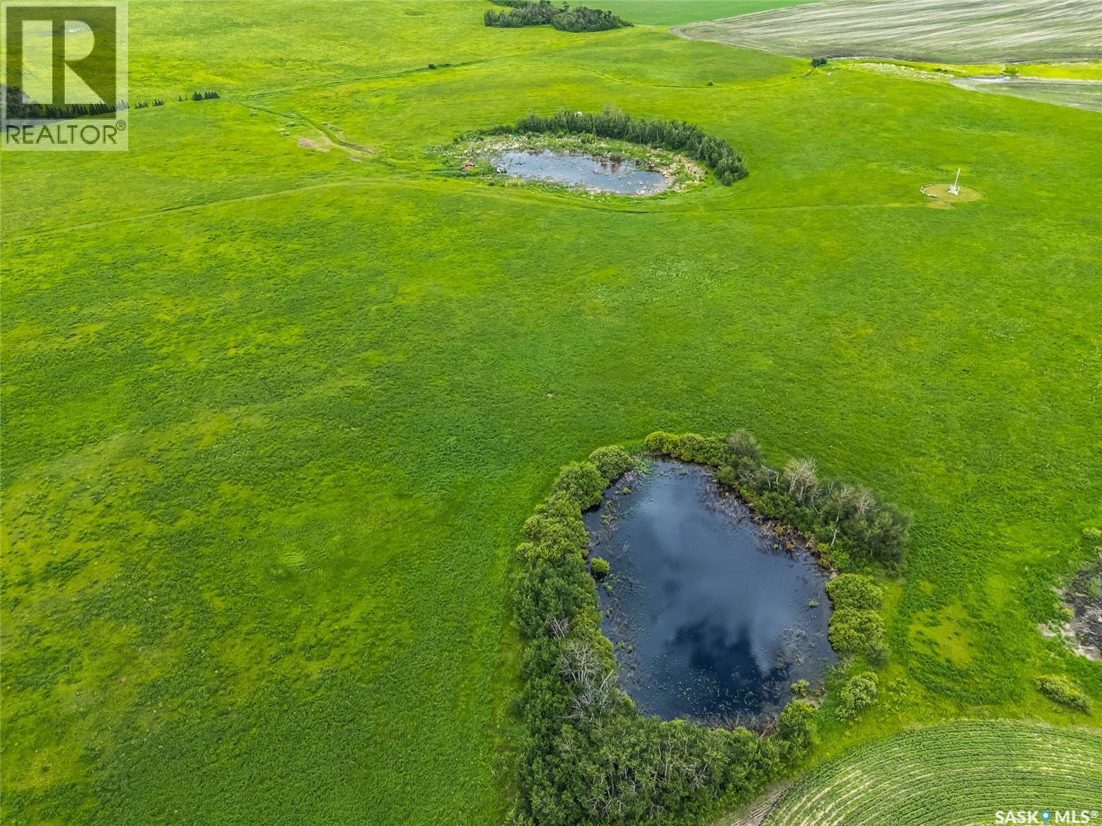 Slinkard Acreage (80 Acres), Aberdeen Rm No. 373, Saskatchewan S7A 0A8 - Photo 6 - SK040591