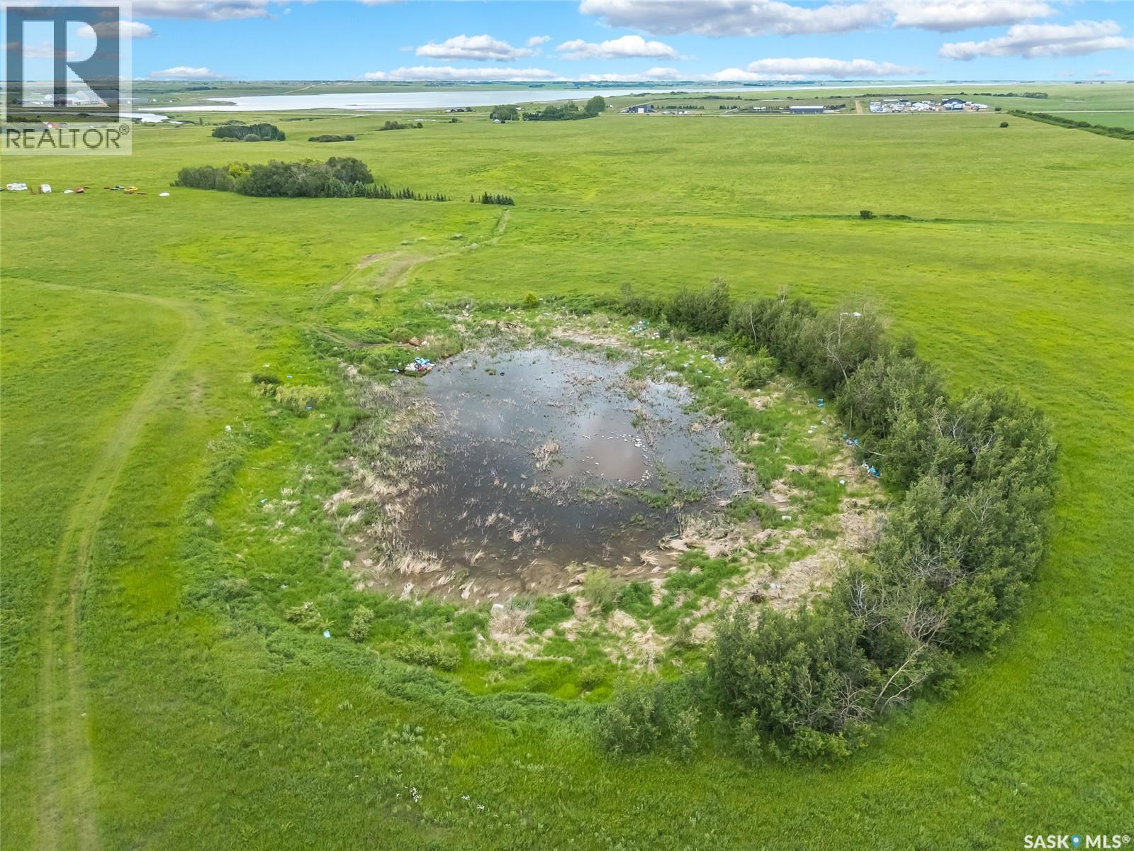 Slinkard Acreage (80 Acres), Aberdeen Rm No. 373, Saskatchewan S7A 0A8 - Photo 7 - SK040591