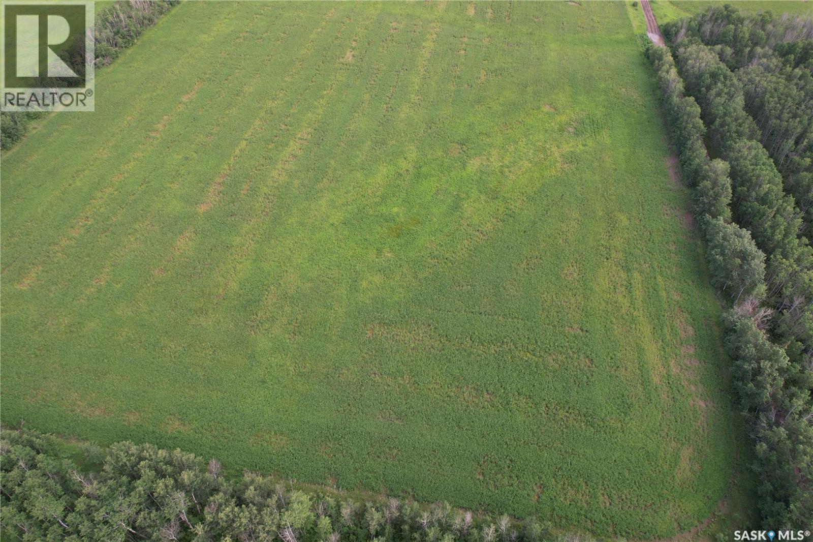 Canwood Rm Land, Canwood Rm No. 494, Saskatchewan S0J 0K0 - Photo 14 - SK040493