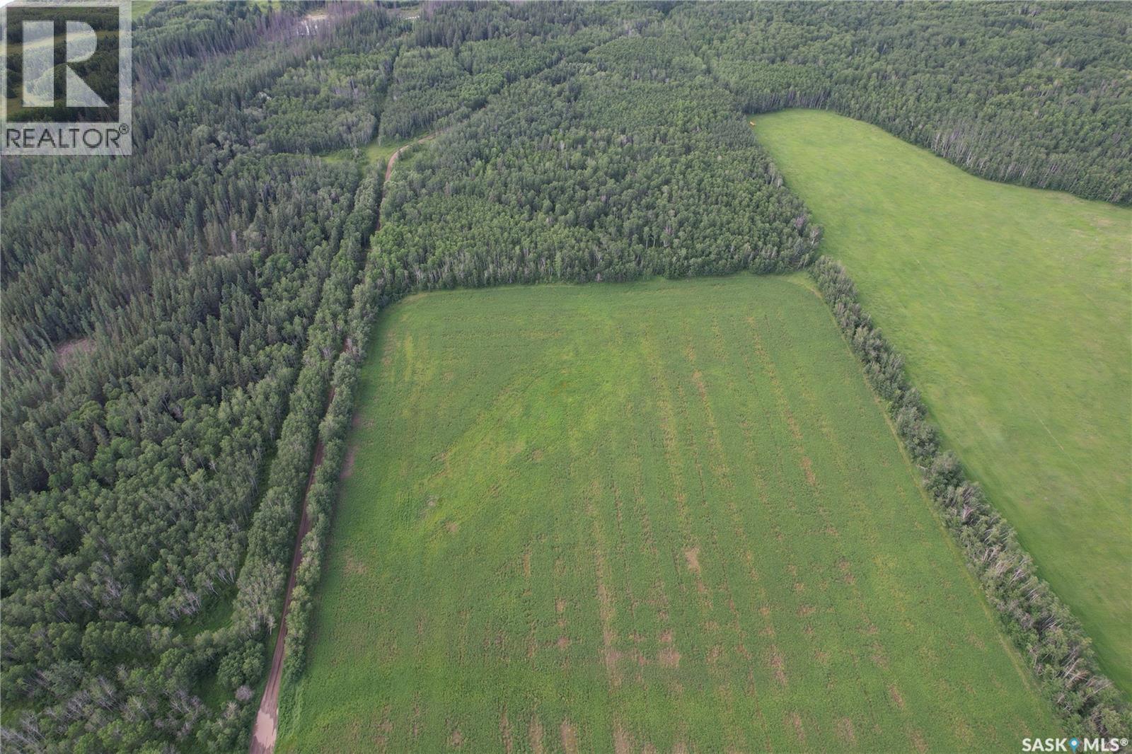 Canwood Rm Land, Canwood Rm No. 494, Saskatchewan S0J 0K0 - Photo 15 - SK040493