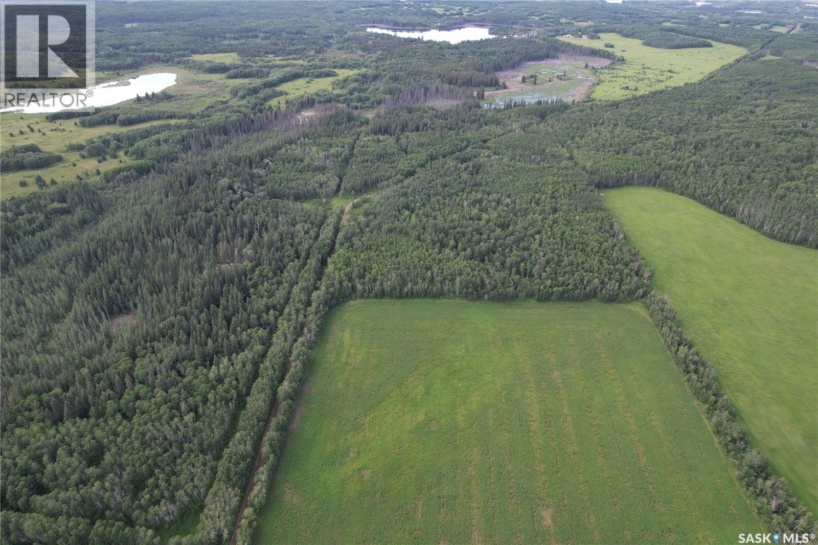 Canwood Rm Land, Canwood Rm No. 494, Saskatchewan S0J 0K0 - Photo 16 - SK040493