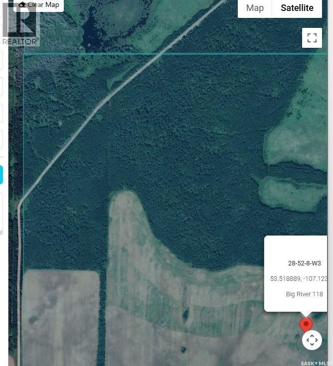 Canwood Rm Land, Canwood Rm No. 494, Saskatchewan S0J 0K0 - Photo 27 - SK040493