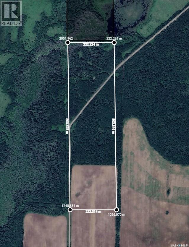 Canwood Rm Land, Canwood Rm No. 494, Saskatchewan S0J 0K0 - Photo 28 - SK040493