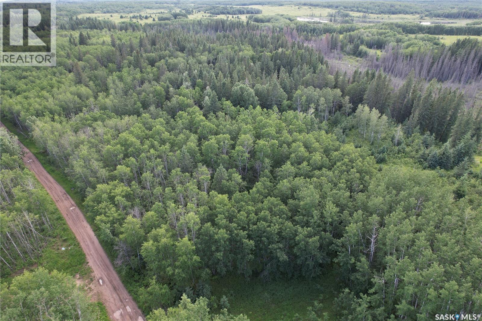 Canwood Rm Land, Canwood Rm No. 494, Saskatchewan S0J 0K0 - Photo 3 - SK040493