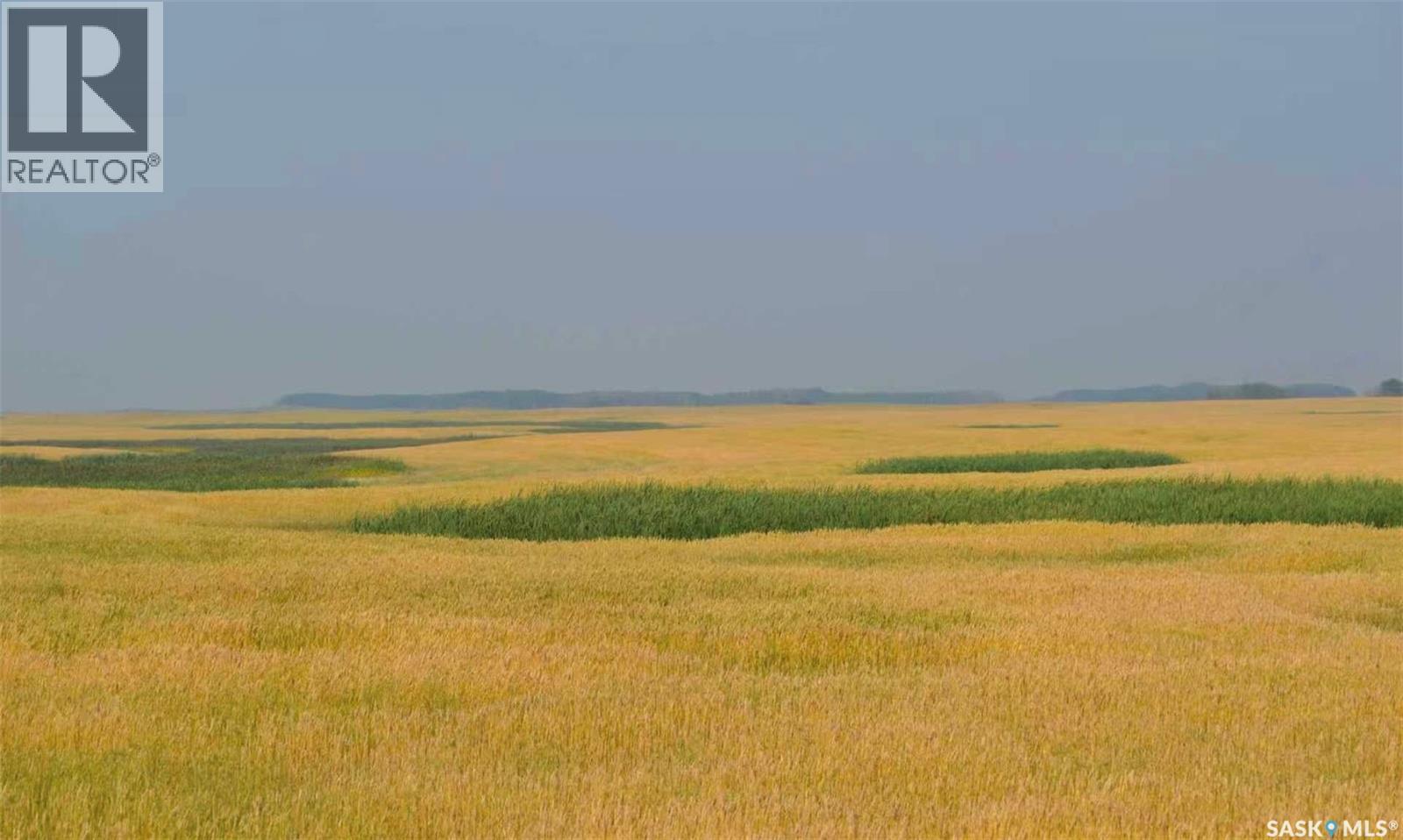 Ituna 5 Quarter Farm, Ituna Bon Accord Rm No. 246, Saskatchewan S0A 1A0 - Photo 11 - SK040662