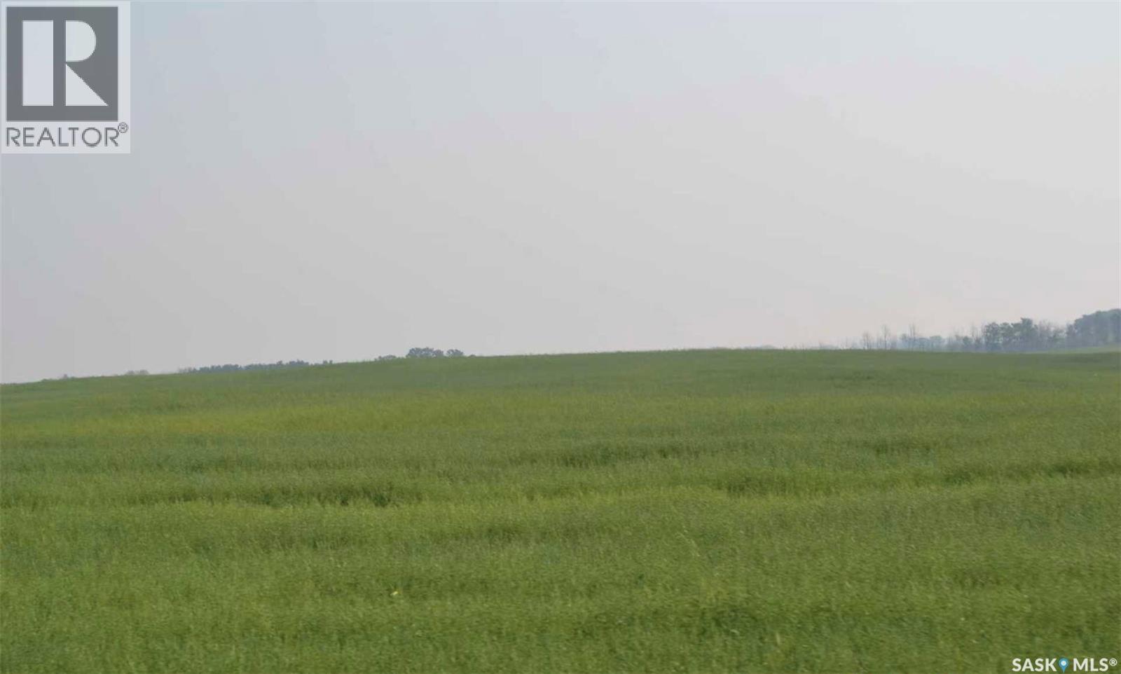 Ituna 5 Quarter Farm, Ituna Bon Accord Rm No. 246, Saskatchewan S0A 1A0 - Photo 12 - SK040662
