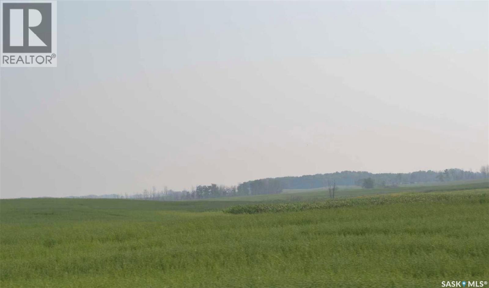 Ituna 5 Quarter Farm, Ituna Bon Accord Rm No. 246, Saskatchewan S0A 1A0 - Photo 13 - SK040662