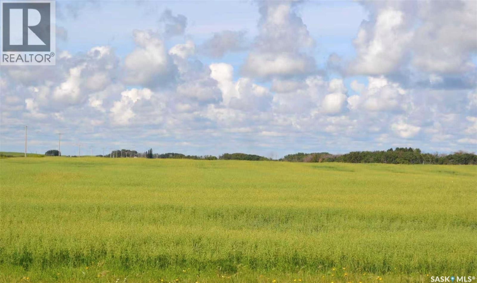 Ituna 5 Quarter Farm, Ituna Bon Accord Rm No. 246, Saskatchewan S0A 1A0 - Photo 3 - SK040662