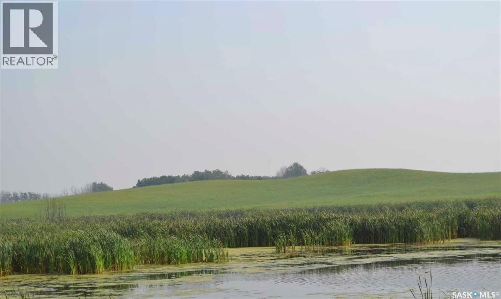 Ituna 5 Quarter Farm, Ituna Bon Accord Rm No. 246, Saskatchewan S0A 1A0 - Photo 6 - SK040662