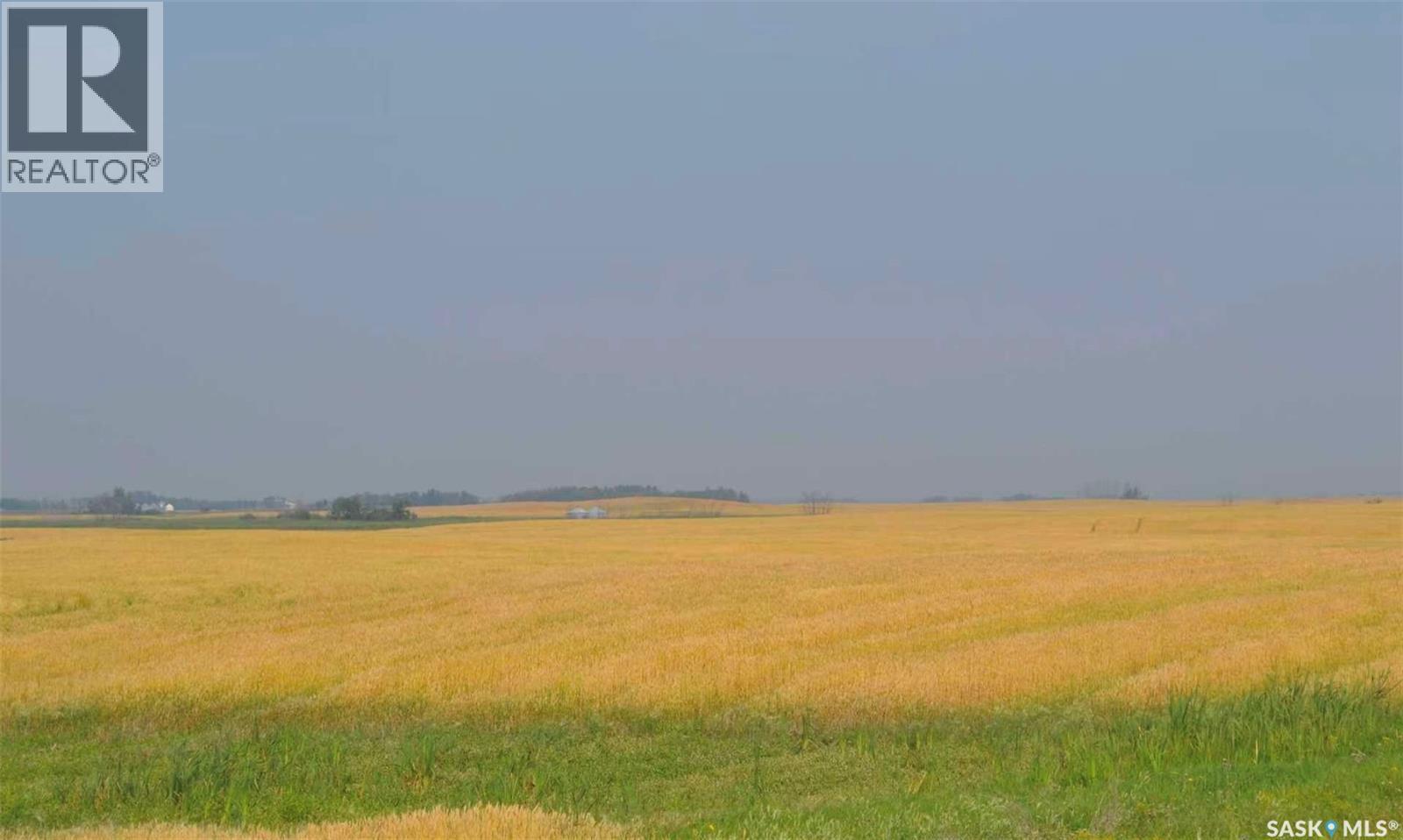 Ituna 5 Quarter Farm, Ituna Bon Accord Rm No. 246, Saskatchewan S0A 1A0 - Photo 9 - SK040662