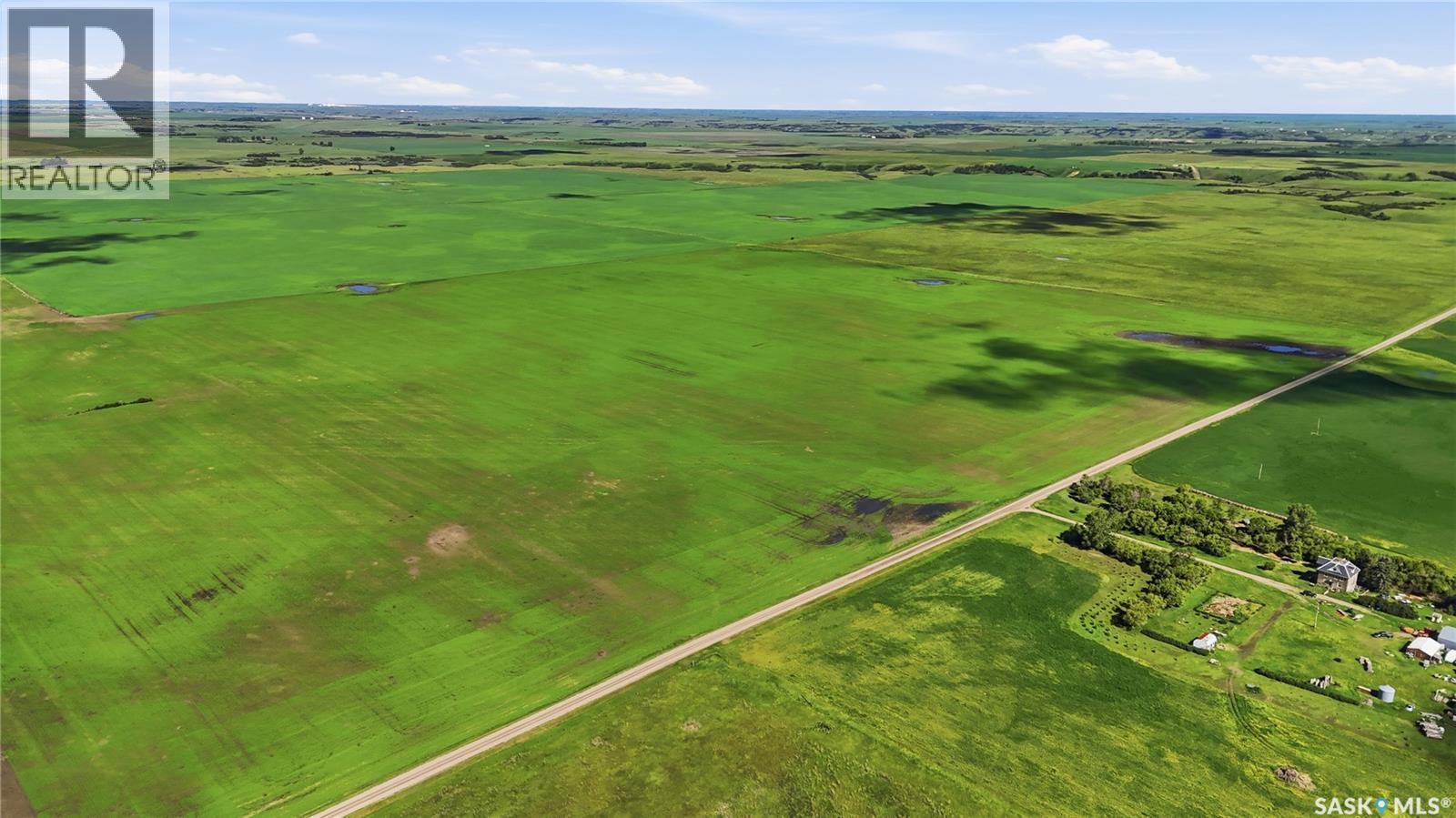 Rm160 Pense - Hein, Pense Rm No. 160, Saskatchewan S0G 3W0 - Photo 6 - SK041011