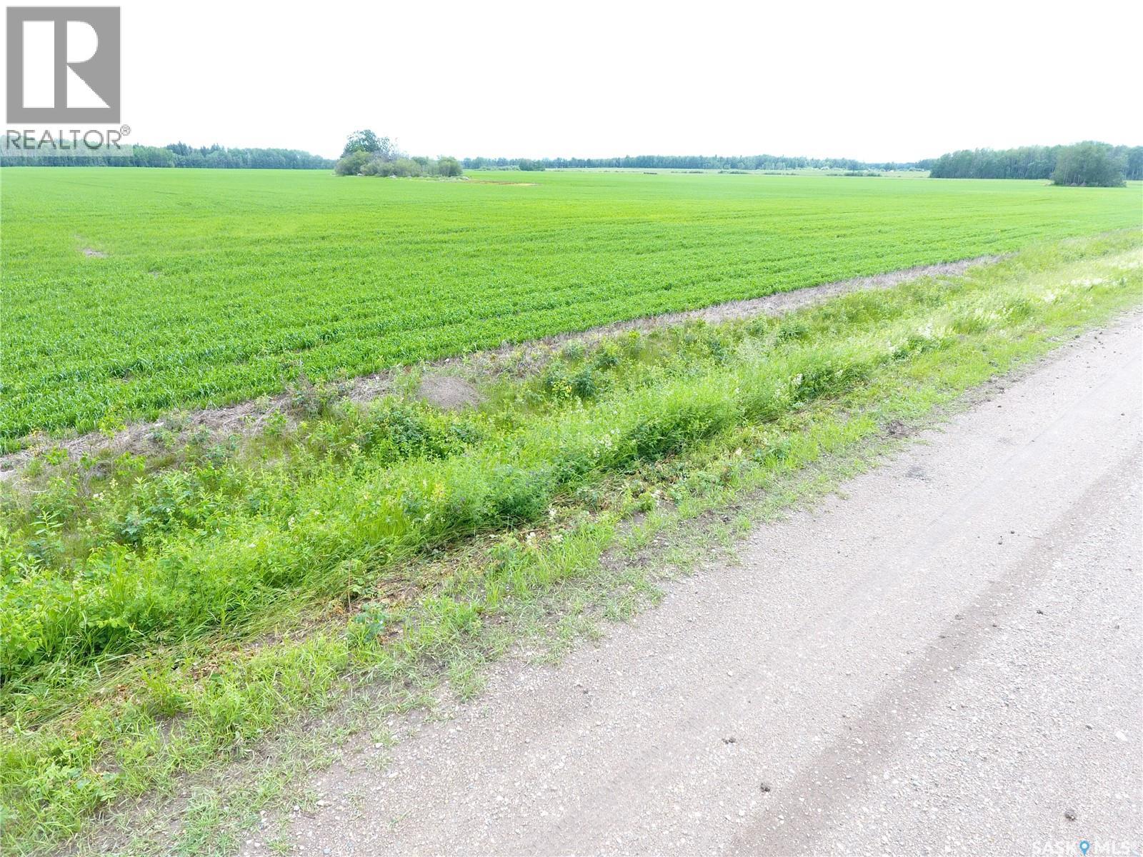 Brick Land, Hudson Bay Rm No. 394, Saskatchewan S0E 0Y0 - Photo 14 - SK041212