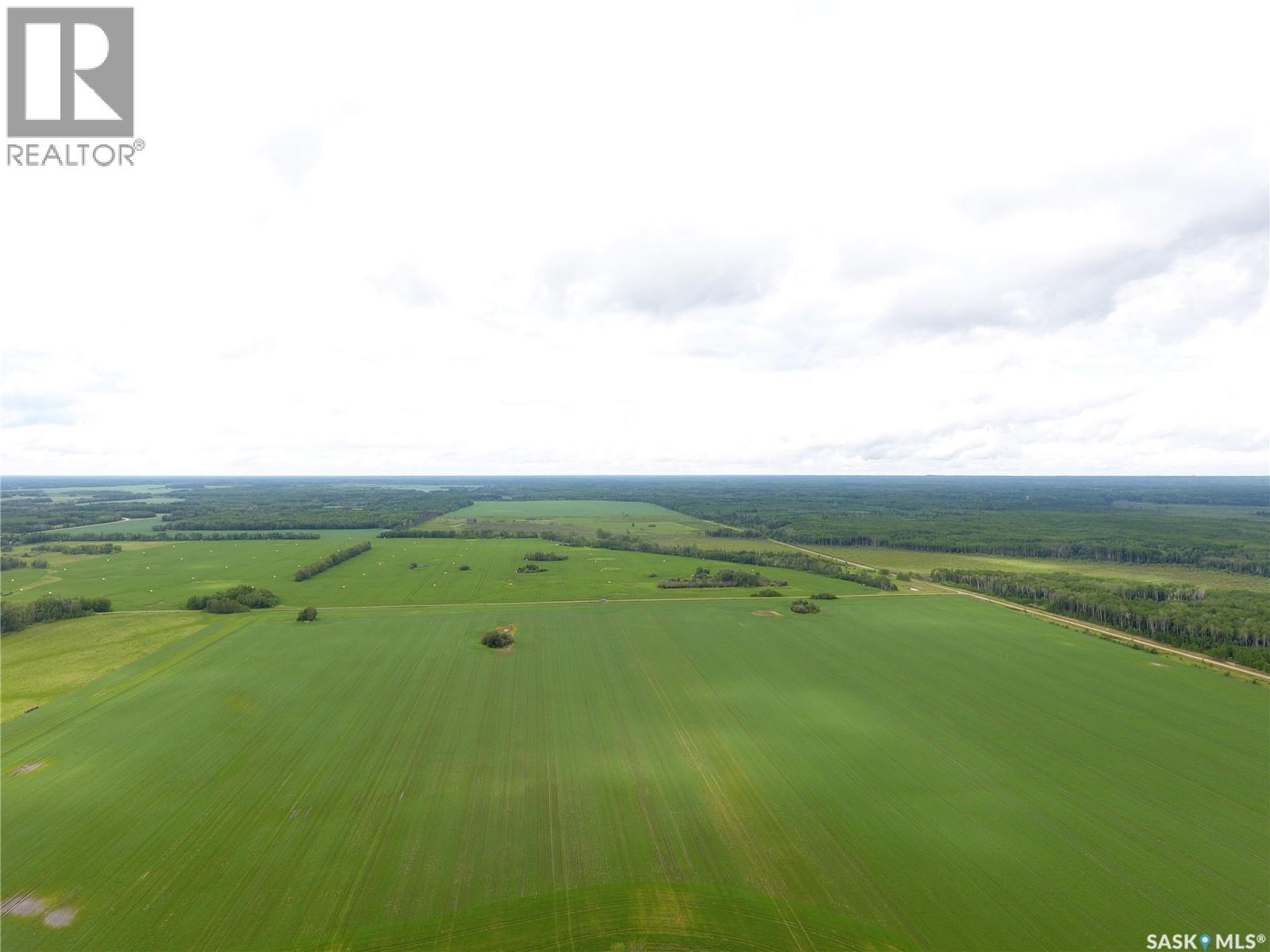 Brick Land, Hudson Bay Rm No. 394, Saskatchewan S0E 0Y0 - Photo 5 - SK041212