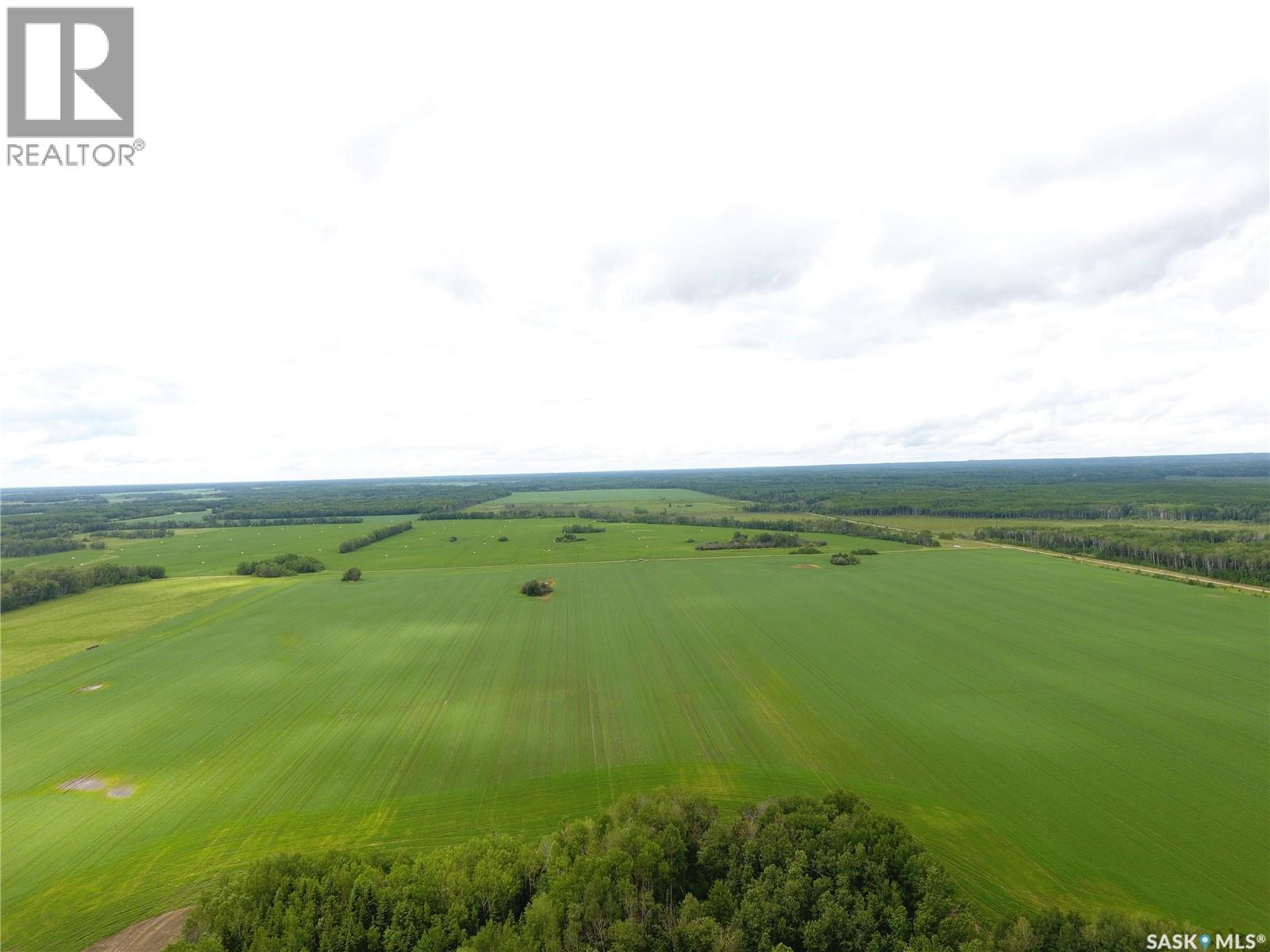 Brick Land, Hudson Bay Rm No. 394, Saskatchewan S0E 0Y0 - Photo 7 - SK041212