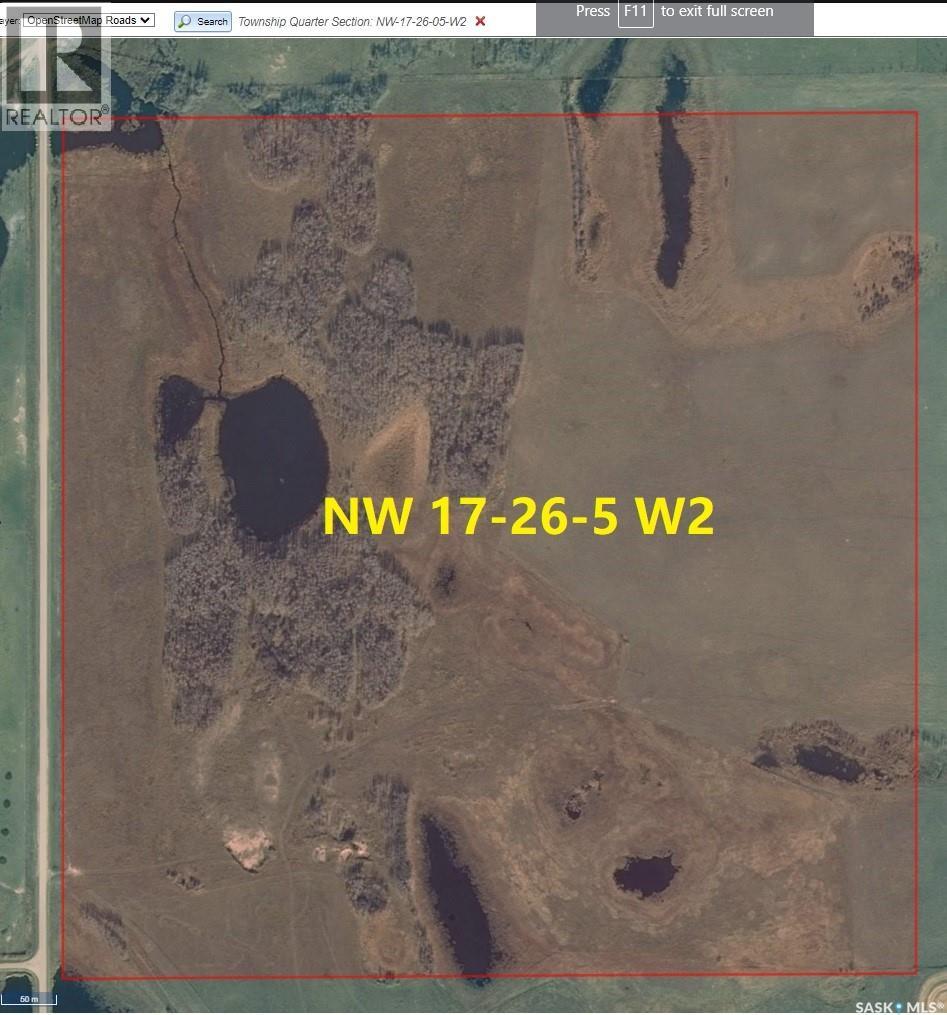 Yorkton Aggregate Quarter Rm 244, Orkney Rm No. 244, Saskatchewan S0A 3V0 - Photo 4 - SK041248
