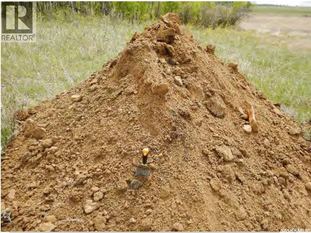 Yorkton Aggregate Quarter Rm 244, Orkney Rm No. 244, Saskatchewan S0A 3V0 - Photo 6 - SK041248