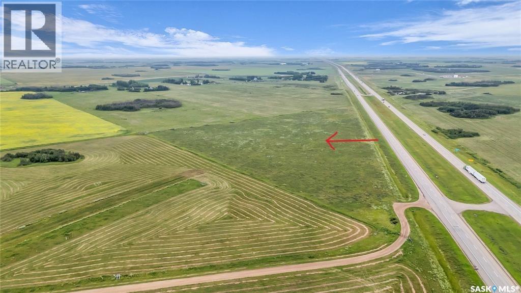 Ramsahoi Land ....18.16 Acres, Corman Park Rm No. 344, Saskatchewan S7K 3J5 - Photo 2 - SK041353