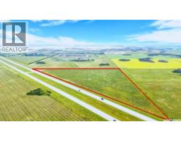 Ramsahoi Land ....18.16 acres, corman park rm no. 344, Saskatchewan
