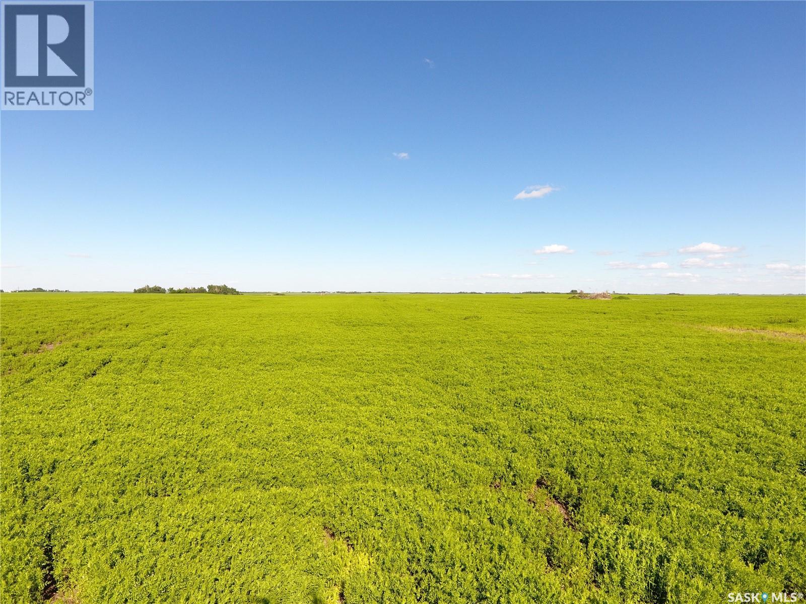 Neels Land, francis rm no. 127, Saskatchewan