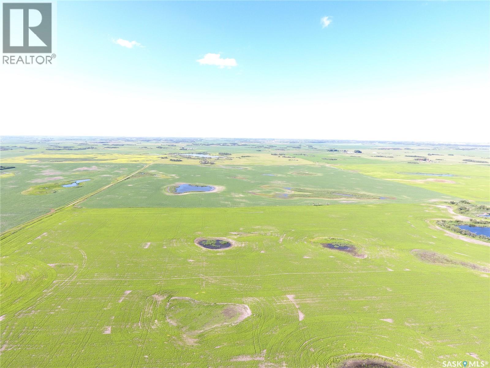 Neels Land, Francis Rm No. 127, Saskatchewan S0G 3S0 - Photo 14 - SK041609
