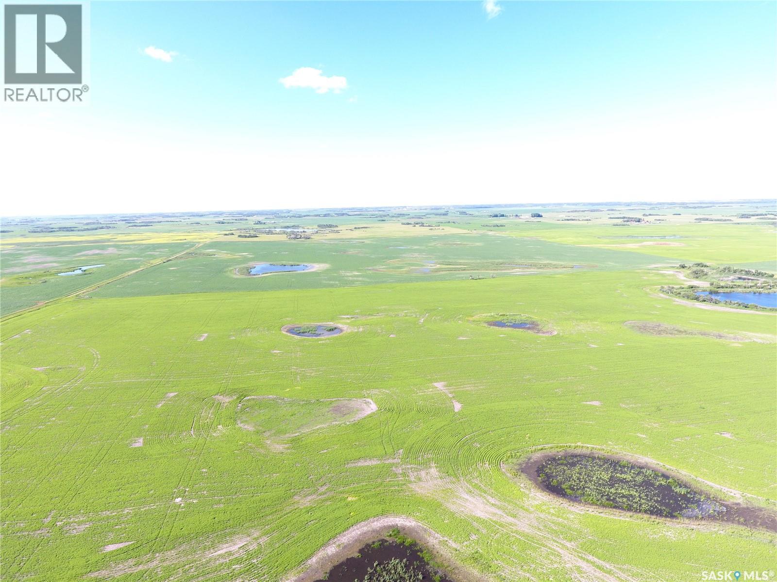 Neels Land, Francis Rm No. 127, Saskatchewan S0G 3S0 - Photo 15 - SK041609