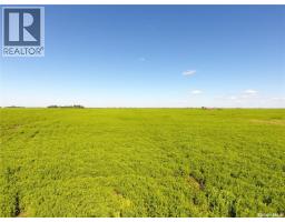 Neels Land, francis rm no. 127, Saskatchewan