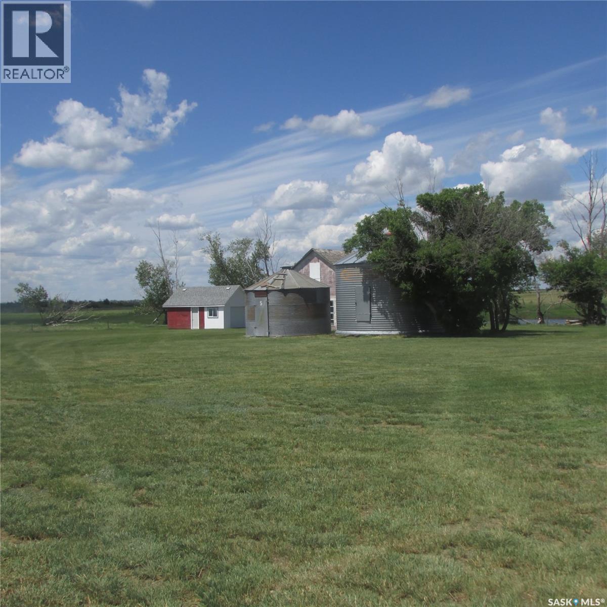 Taylor Farm, Huron Rm No. 223, Saskatchewan S0G 0V0 - Photo 14 - SK041814