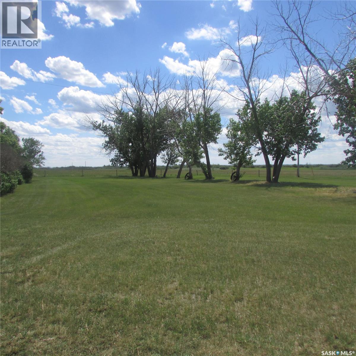 Taylor Farm, Huron Rm No. 223, Saskatchewan S0G 0V0 - Photo 15 - SK041814
