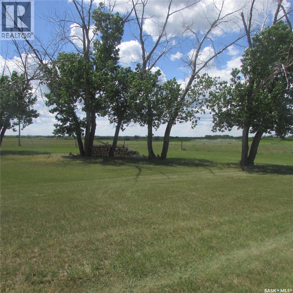 Taylor Farm, Huron Rm No. 223, Saskatchewan S0G 0V0 - Photo 16 - SK041814