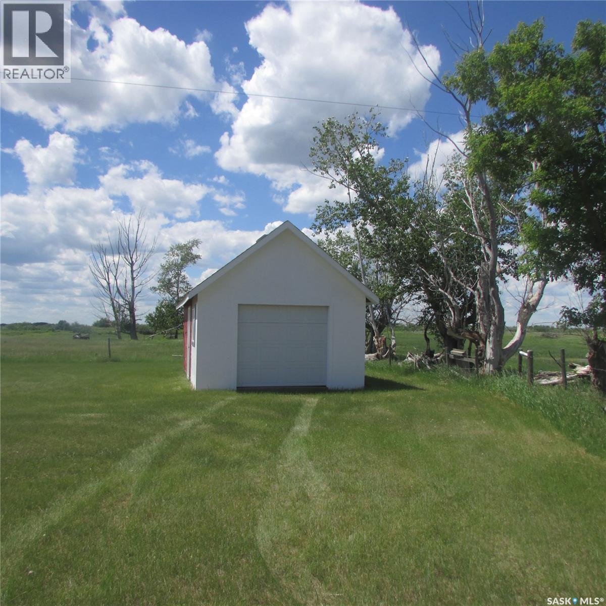 Taylor Farm, Huron Rm No. 223, Saskatchewan S0G 0V0 - Photo 20 - SK041814