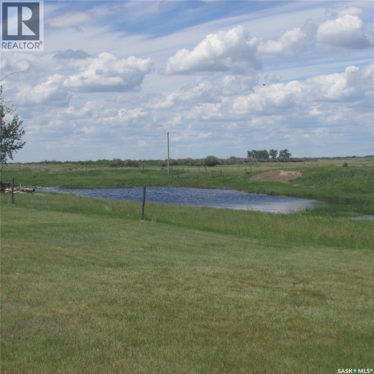 Taylor Farm, Huron Rm No. 223, Saskatchewan S0G 0V0 - Photo 25 - SK041814