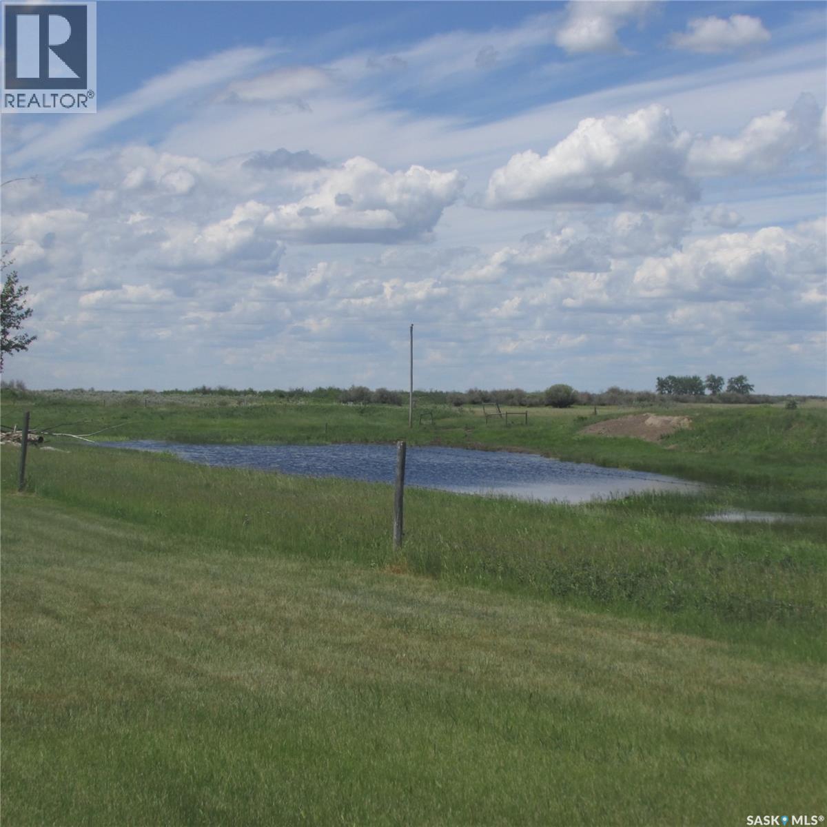 Taylor Farm, Huron Rm No. 223, Saskatchewan S0G 0V0 - Photo 26 - SK041814