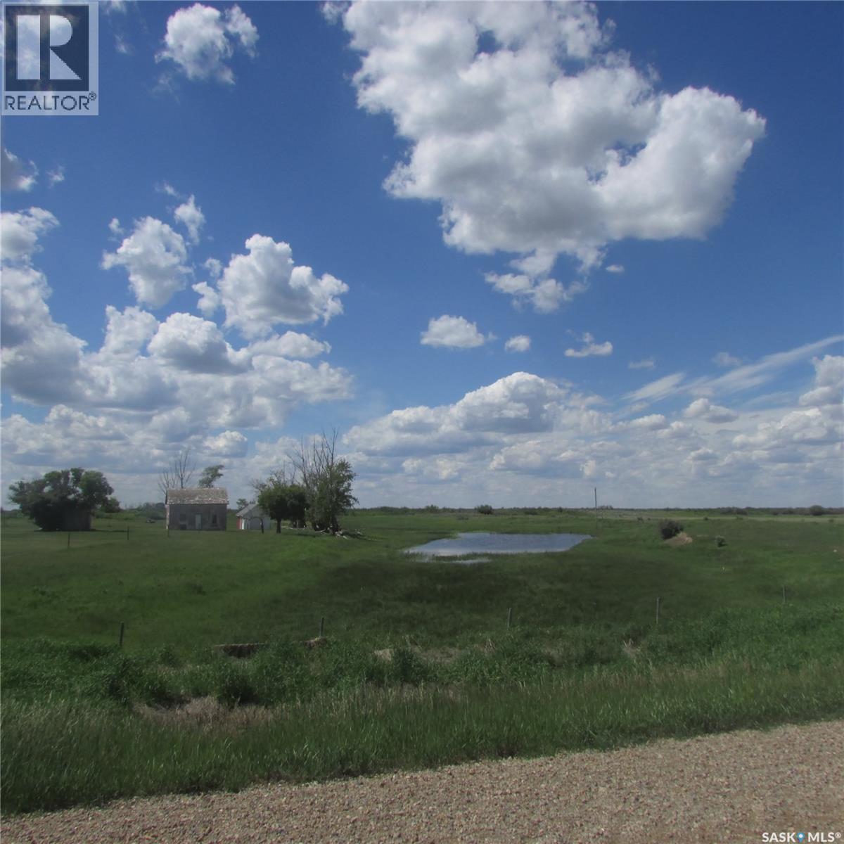 Taylor Farm, Huron Rm No. 223, Saskatchewan S0G 0V0 - Photo 27 - SK041814
