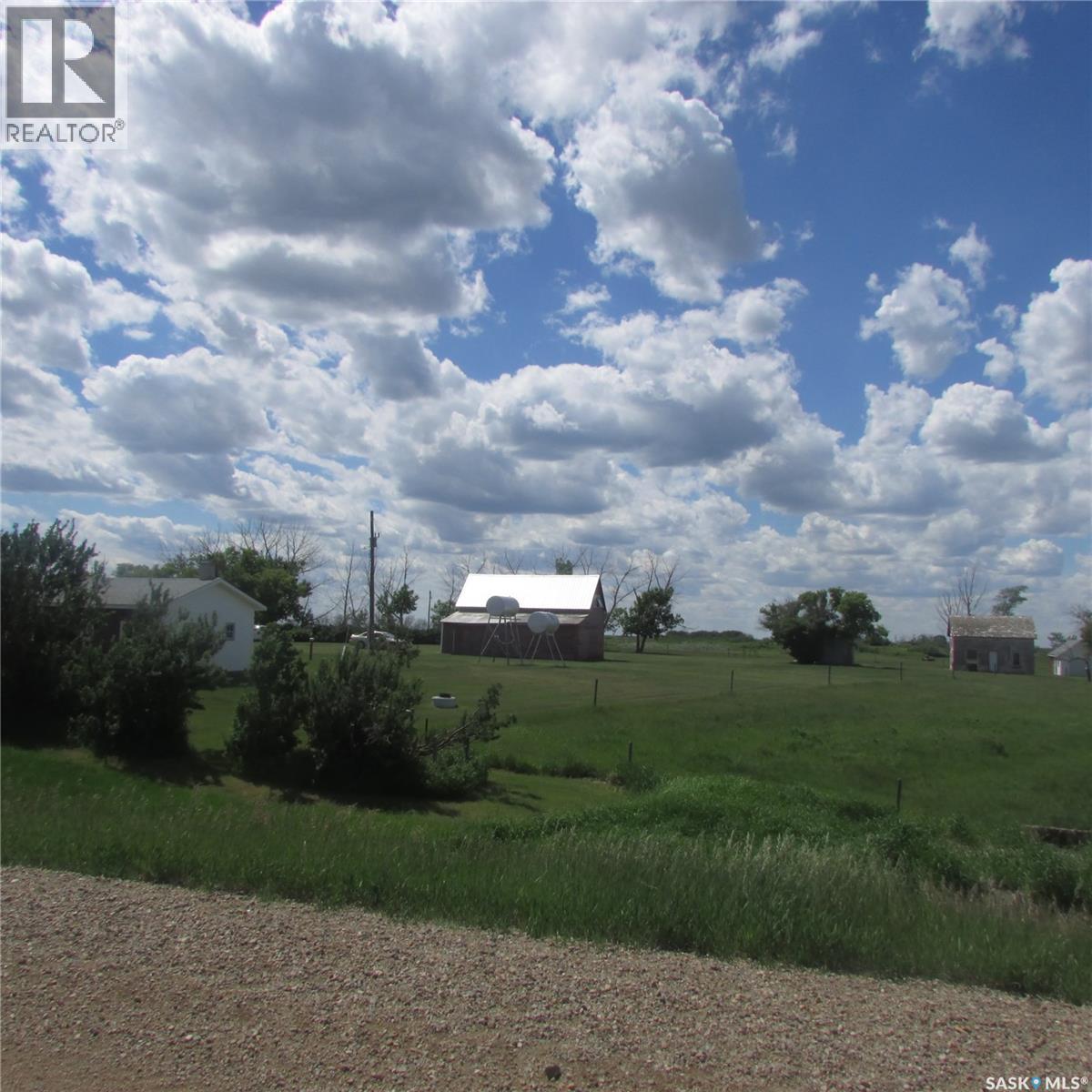 Taylor Farm, Huron Rm No. 223, Saskatchewan S0G 0V0 - Photo 28 - SK041814