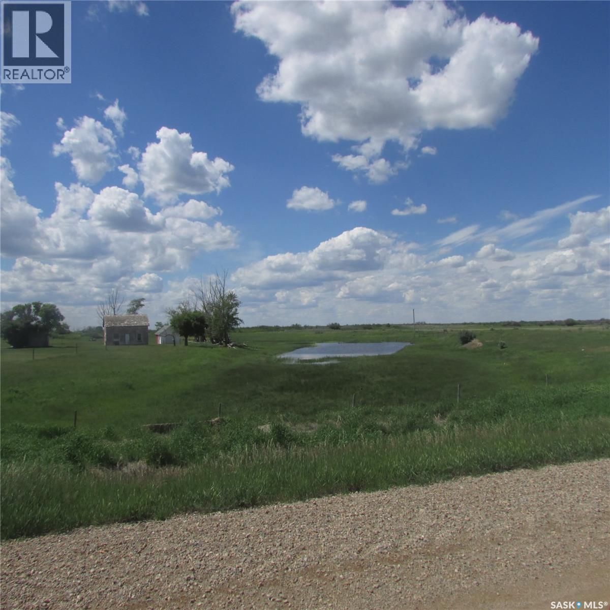 Taylor Farm, Huron Rm No. 223, Saskatchewan S0G 0V0 - Photo 29 - SK041814
