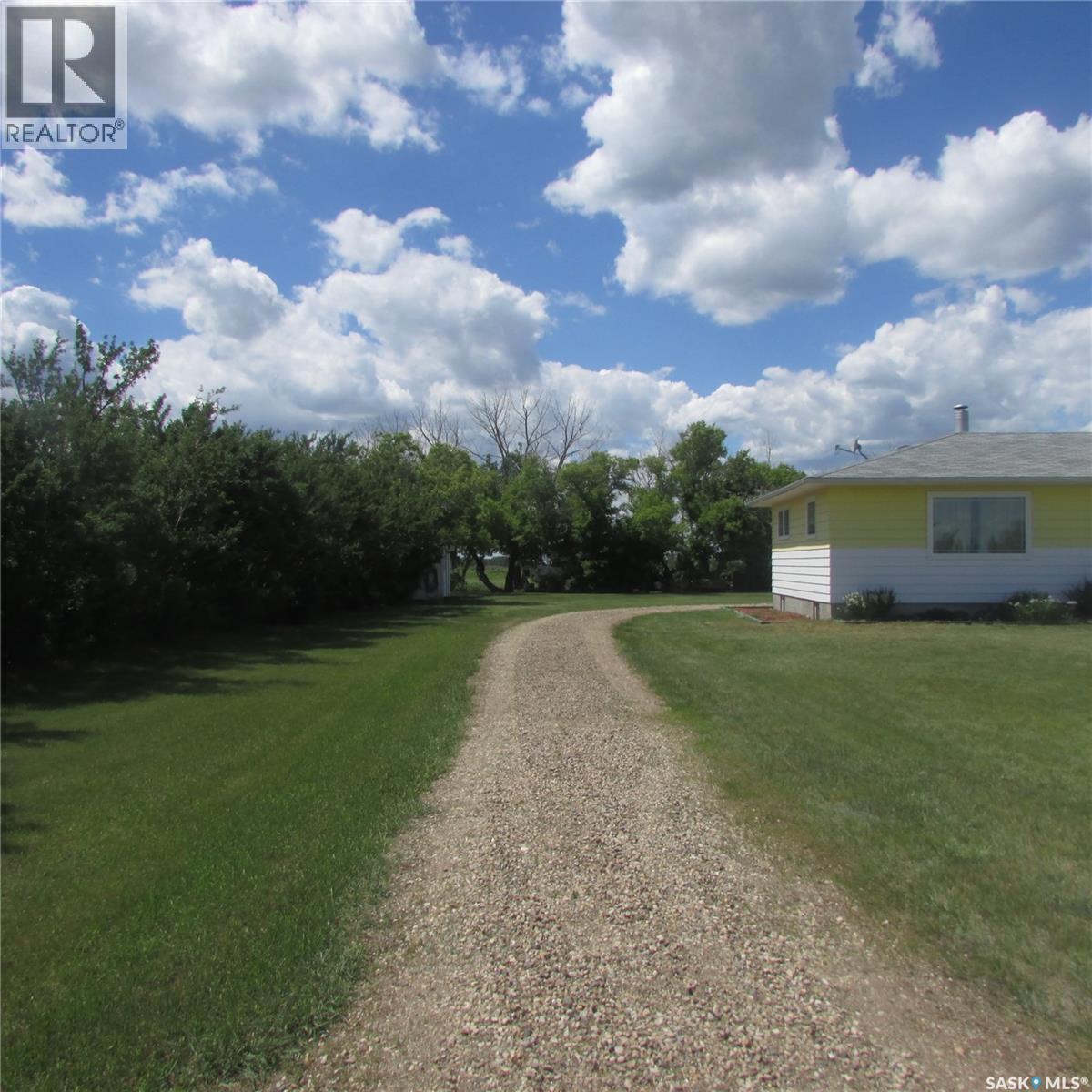 Taylor Farm, Huron Rm No. 223, Saskatchewan S0G 0V0 - Photo 6 - SK041814