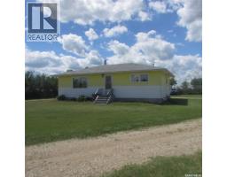 Taylor Farm, huron rm no. 223, Saskatchewan
