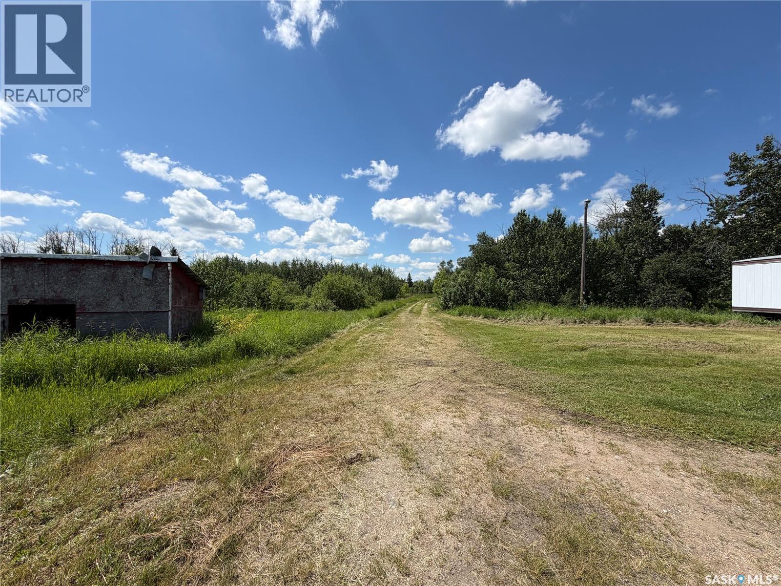 R G Farm, Cana Rm No. 214, Saskatchewan S3N 2W4 - Photo 10 - SK041970