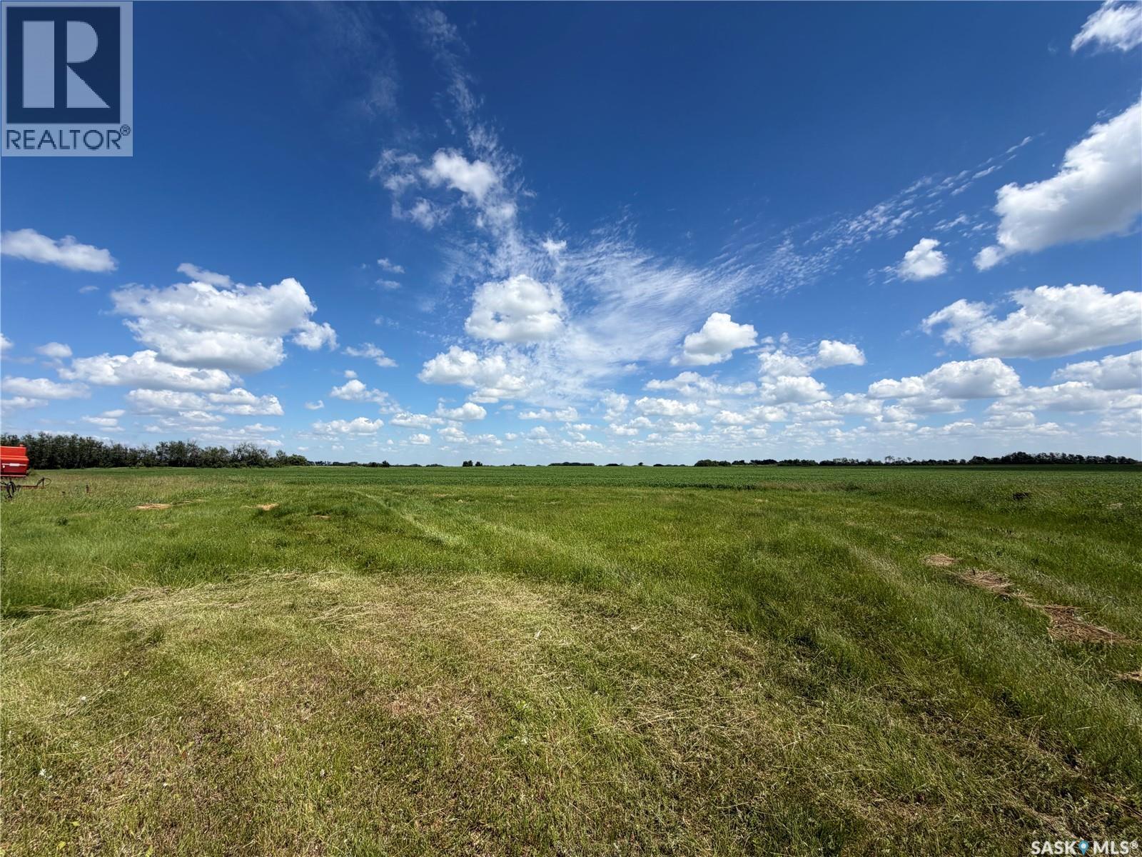 R G Farm, Cana Rm No. 214, Saskatchewan S3N 2W4 - Photo 2 - SK041970