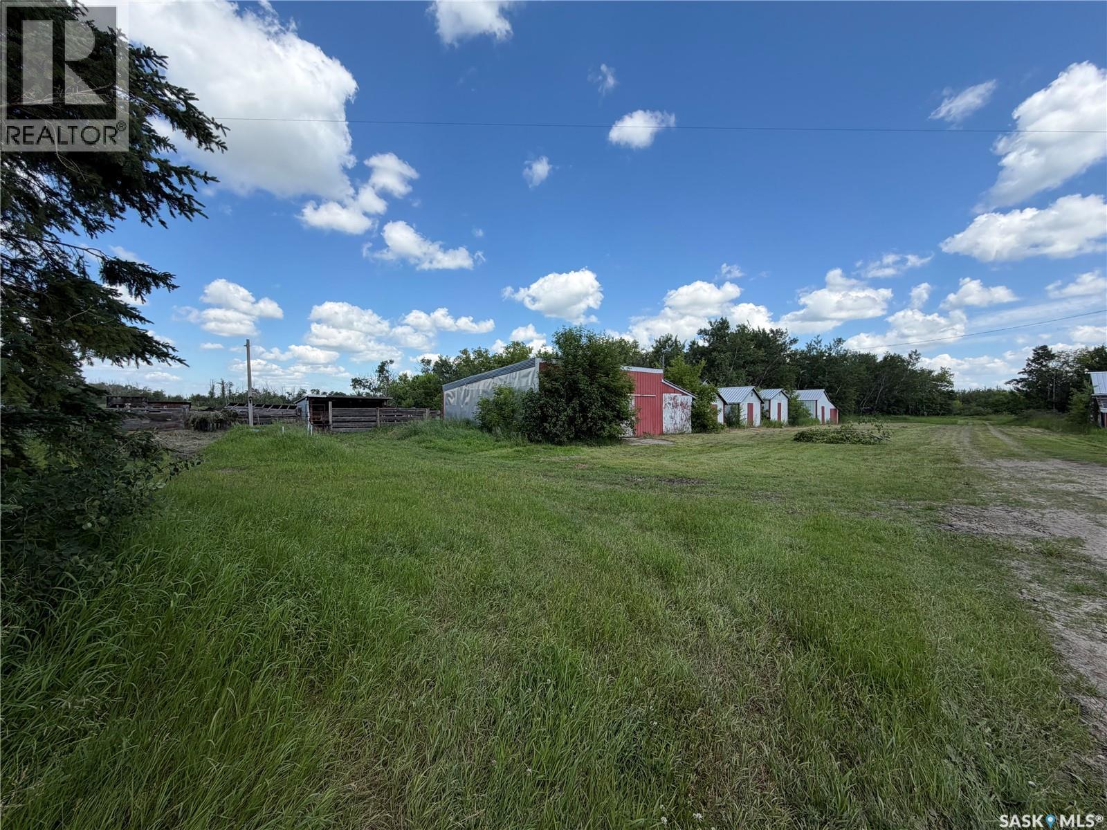 R G Farm, Cana Rm No. 214, Saskatchewan S3N 2W4 - Photo 4 - SK041970