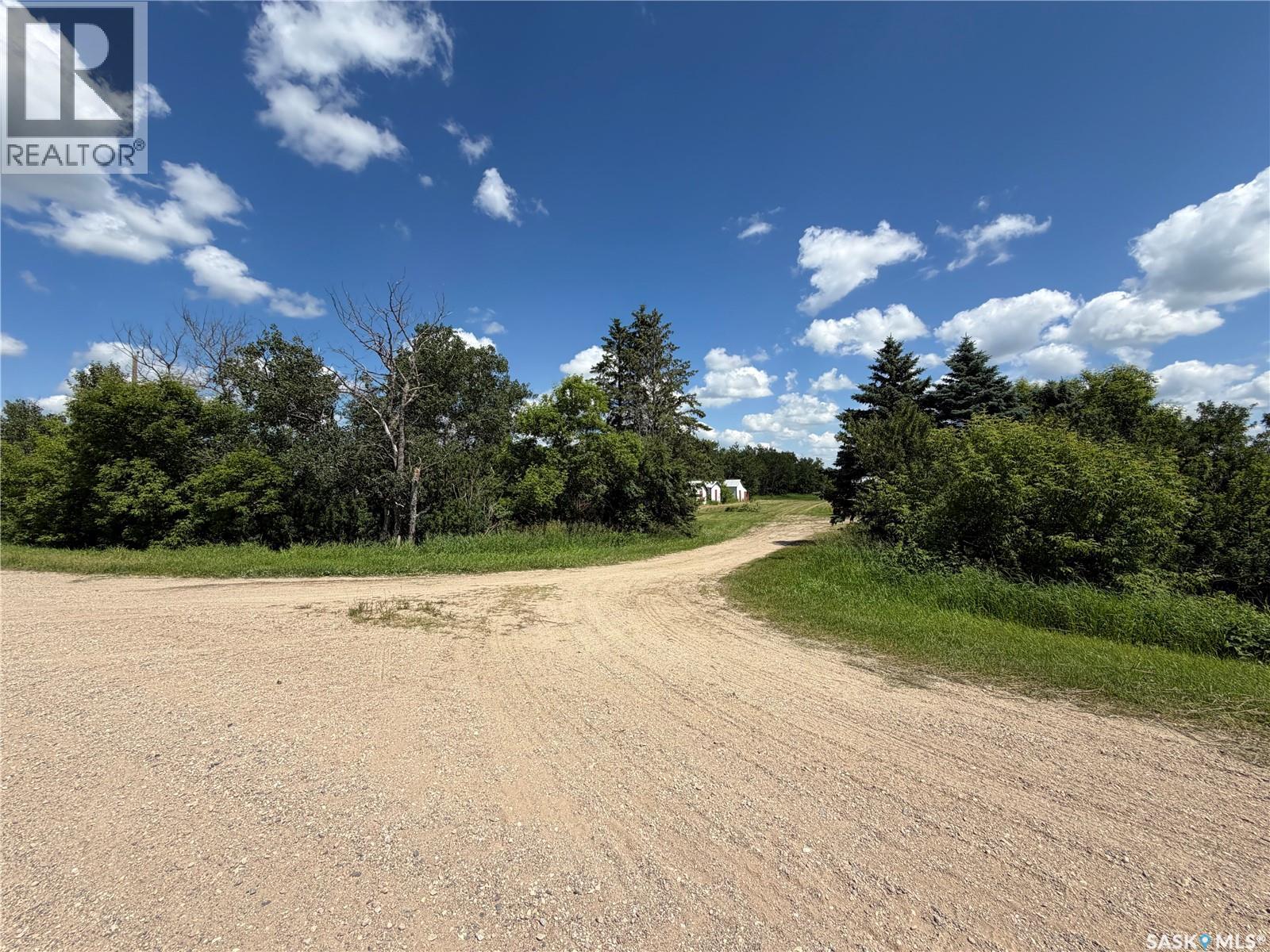 R G Farm, Cana Rm No. 214, Saskatchewan S3N 2W4 - Photo 7 - SK041970