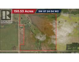 R G Farm, cana rm no. 214, Saskatchewan
