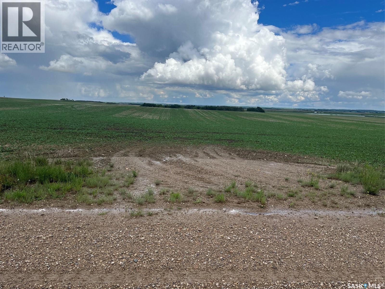 Balon Farm R.m. # 401-237 Acres, Wakaw, Saskatchewan S0K 4P0 - Photo 6 - SK041737
