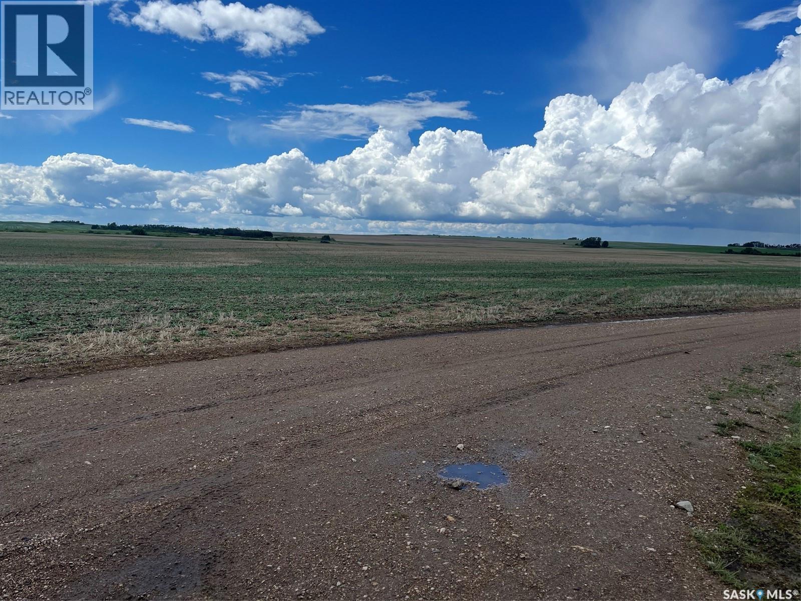 Balon Farm R.m. # 401-237 Acres, Wakaw, Saskatchewan S0K 4P0 - Photo 7 - SK041737