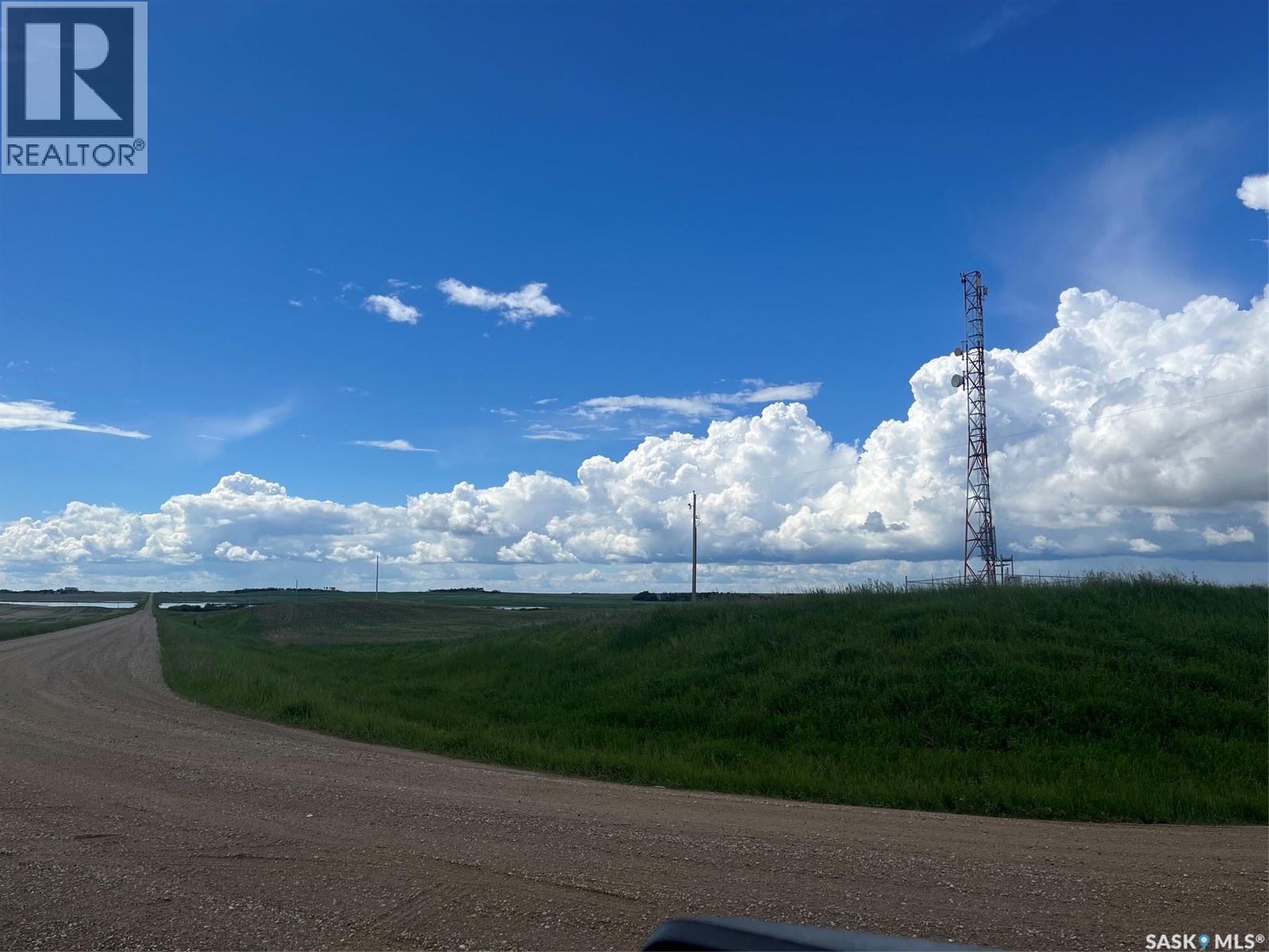 Balon Farm R.m. # 401-237 Acres, Wakaw, Saskatchewan S0K 4P0 - Photo 8 - SK041737
