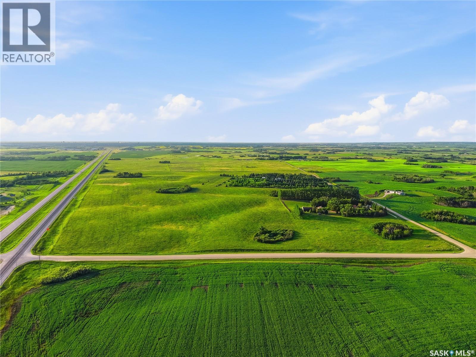 Piche Land, Corman Park Rm No. 344, Saskatchewan S7K 3J8 - Photo 10 - SK042117
